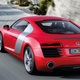 Illustration for article titled Is Audi Stalling Out After A Decade Of Dominance?